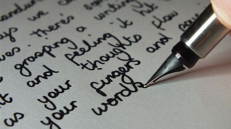 File:StoryWritingBasicsTitleImage.jpg