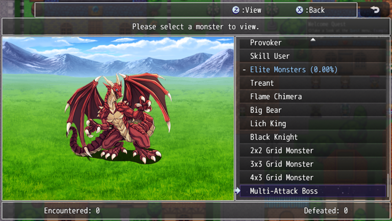 File:Bestiary Preview1.png