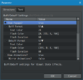 VisualStateEffectsParams2.png