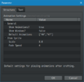 ItemCraftingSys Param4.png