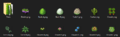 Doodads Install5.png
