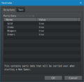 NewGamePlus Params2.png