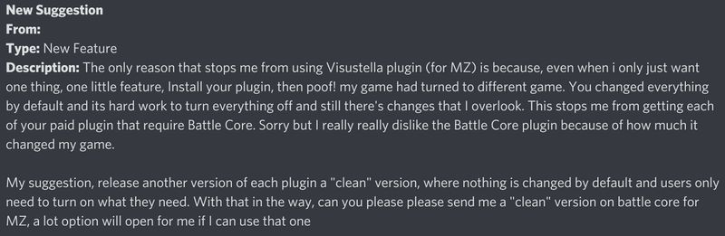 File:VisuMZ Suggestion Standalone.jpg