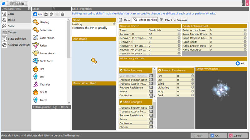File:RpgDevBakin Database3a.png