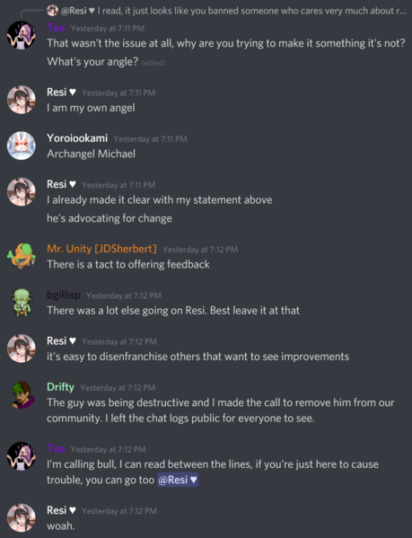 File:FossilDrama Part3 003.png