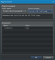 BattleSysATB Update7 Command1.png