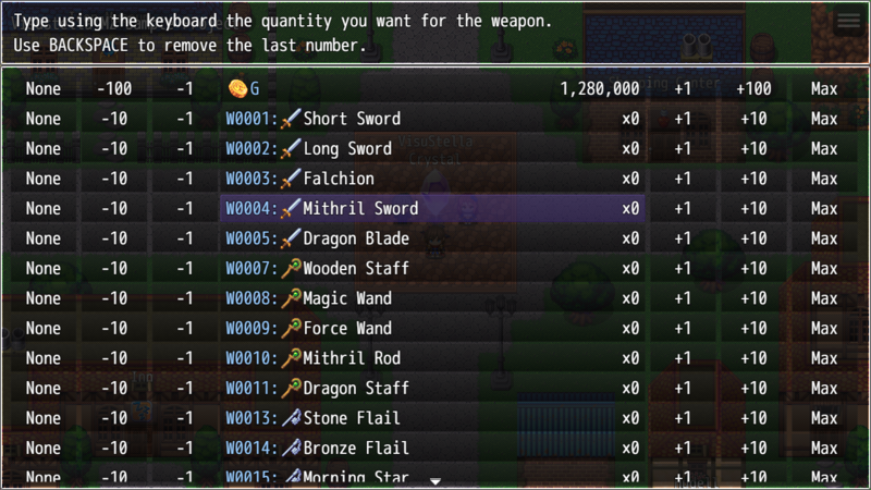 File:DebuggerWeapon.png