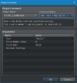 GabWindowCommand07.png