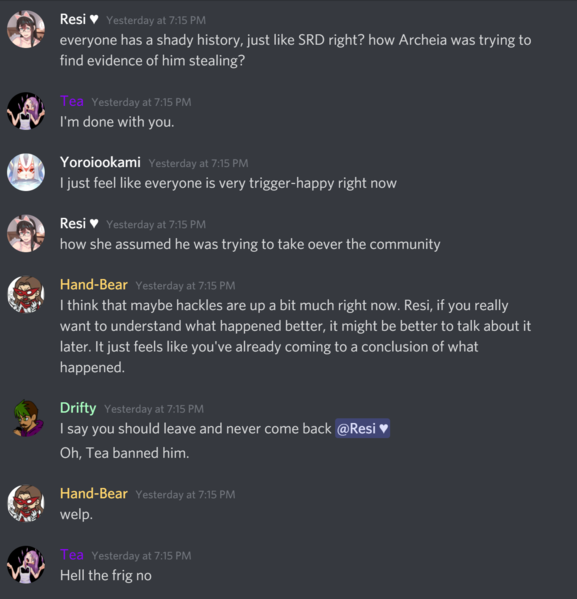 File:FossilDrama Part3 006.png