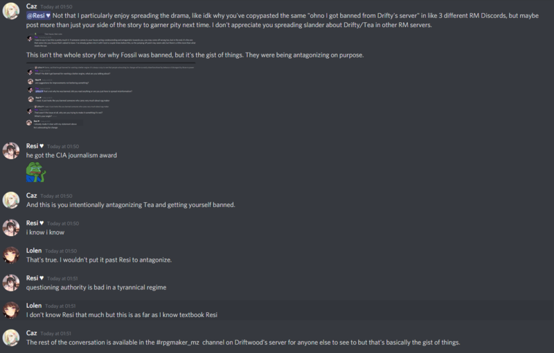 File:FossilDrama Part3 013.png