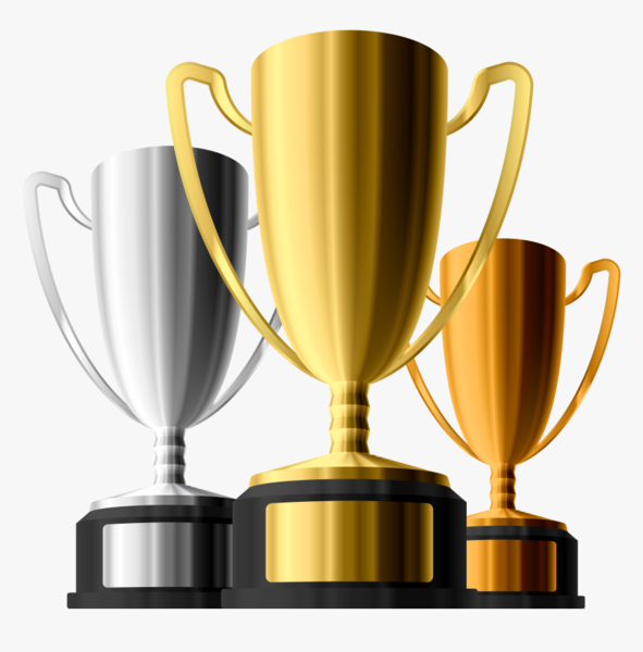 File:RpgDevBakin Trophy.png