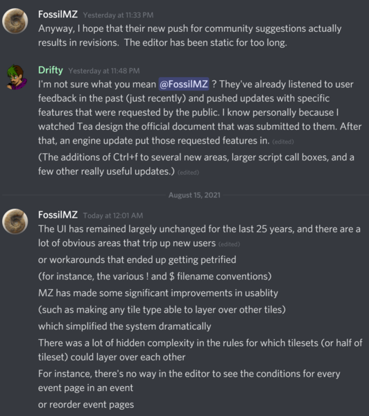 File:FossilDrama Part2 002.png