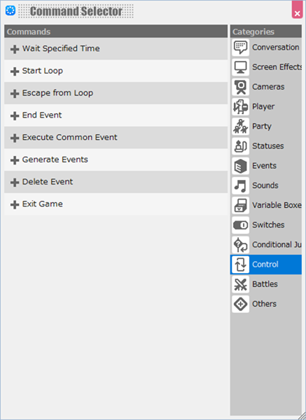 File:RpgDevBakin EventEditor2k.png