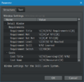 SkillLearnSystem Params5.png