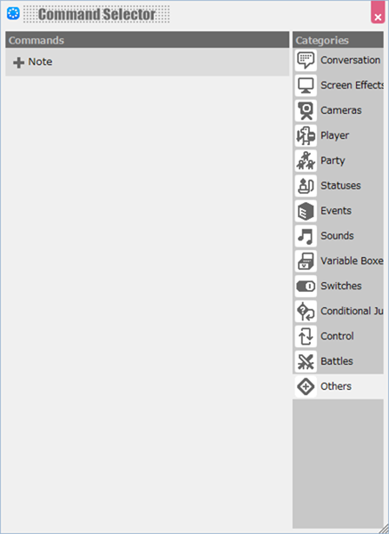 File:RpgDevBakin EventEditor2m.png