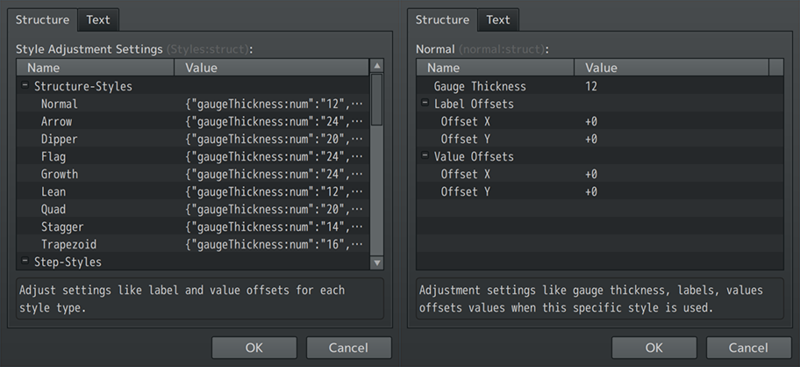 File:VisualGaugeStyles Params1.png