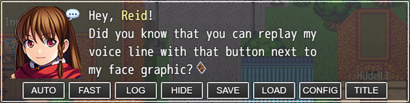 File:VoiceActingControl ReplayIcon.png