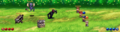 BattleSysFTB Actions.png