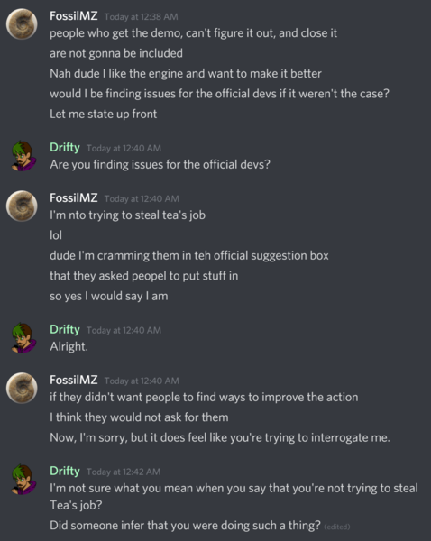 File:FossilDrama Part2 014.png