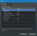 WeaknessDisplay Params2.png