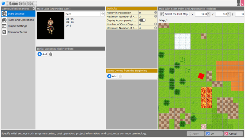 File:RpgDevBakin GameDef1.png