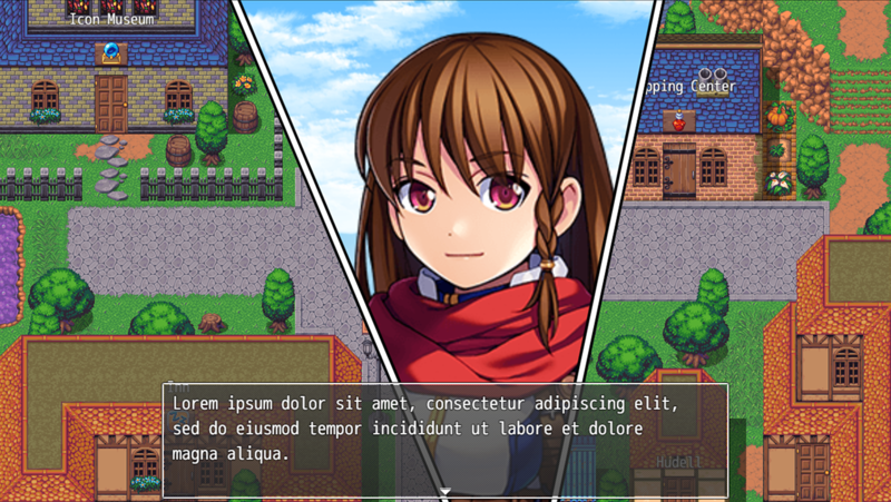 File:VisualCutinEffect Style VertSlash1.png