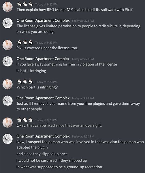 File:FossilDrama Part1 010.jpg