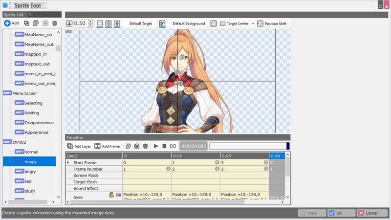 File:RpgDevBakin SpriteTool.png