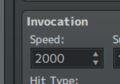 BattleSysSTB ActionSpeed.png