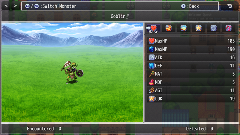 File:Bestiary Preview2.png