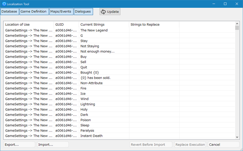 File:RpgDevBakin GameDef4a.png