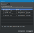 CoreEngineParamsScreenShake.png