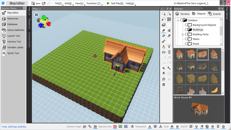 File:RpgDevBakin Editor4.png