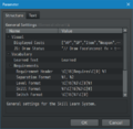 SkillLearnSystem Params1.png