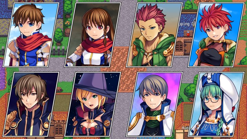 File:VisualCutinEffect Style EightPack.png