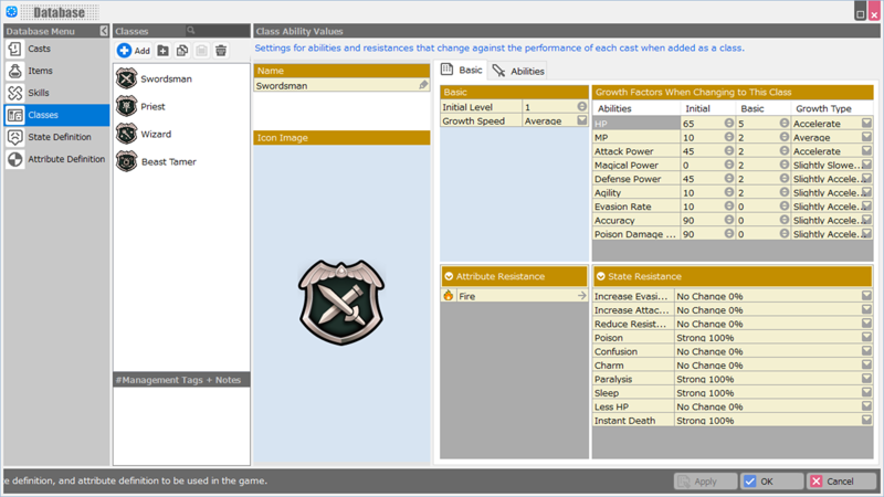 File:RpgDevBakin Database4.png