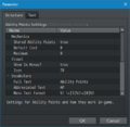 SkillLearnSystem Params6.png
