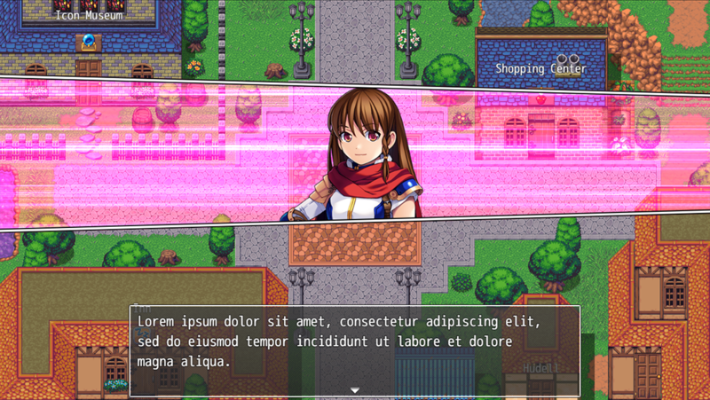 File:VisualCutinEffect Style HorzSpan1.png
