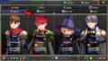 QuestJournalMainMenu.png