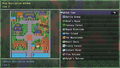 CommonEventMenu Layout 066 Standard Sub-Corner-Pict.png