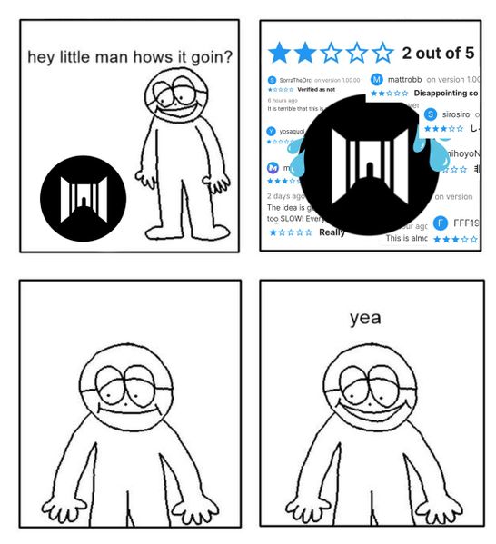 File:RpgMakerUniteMeme.jpg