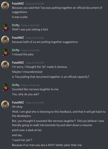 File:FossilDrama Part2 015.png