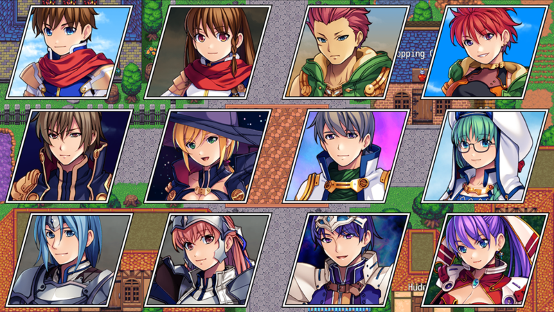 File:VisualCutinEffect Style TwelvePack.png