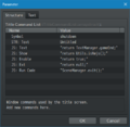 CoreEngineUpdate4Params1.png