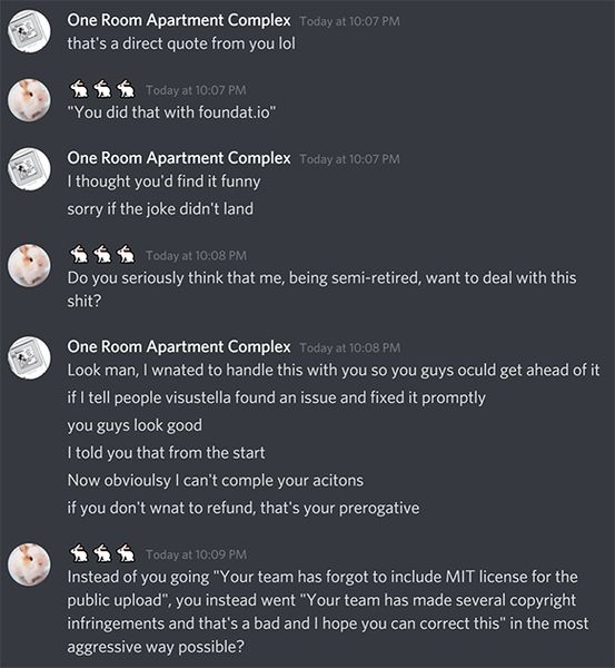 File:FossilDrama Part1 025.jpg