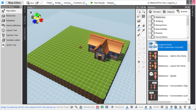 File:RpgDevBakin Editor5.png