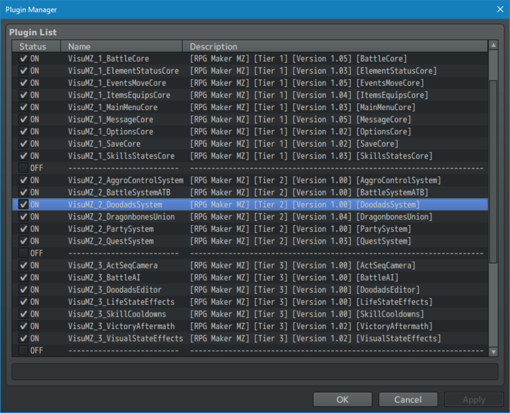 File:Doodads Install1.png