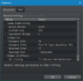 ItemCraftingSys Param1.png