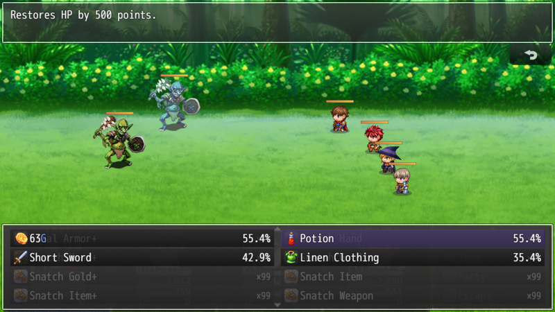 File:StealItems Snatch.png