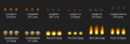 Doodads Install6.png